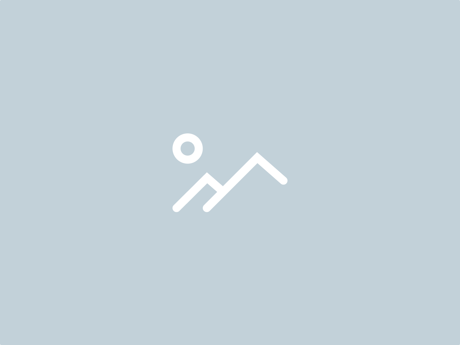 FPO-image