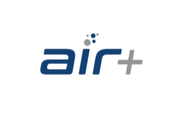 Air Purification Solutions for Indoor Environments