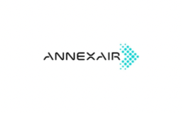 Annexair Logo