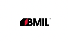 Low- Temperature Refrigeration & Dehumidification Solutions