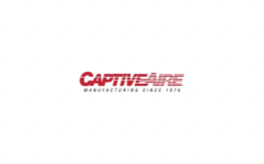 a complete solution of fans, heaters, ductwork, and HVAC equipment