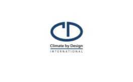 Desiccant Dehumidifiers and HVAC Air Handlers for Critical Applications.