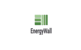 A new generation of high efficiency Energy Recovery Ventilation (ERV) products