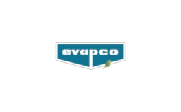 High- Efficiency Cooling Towers and Closed Circuit Coolers 