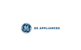GE Appliances is your home for the best appliances