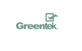 Transforming Indoor Air Quality: One Breath At A Time