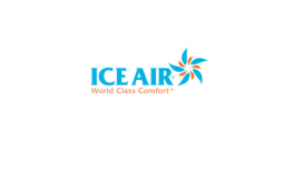 Exact- fit Replacement PTAC’s, Vertical & Horizontal Fan Coil Units, and Water Source Heat Pumps.