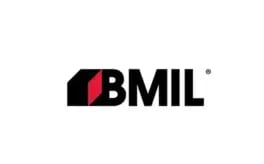Low Temperature Refrigeration & Dehumidification Solutions