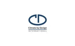 Creating The Climate You Need To Achieve Your Critical Mission