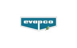 High- Efficiency Cooling Towers and Closed Circuit Coolers 