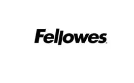 Fellowes Brands Provides Workplace Solutions For A World With An Ever - Changing Need For Innovation