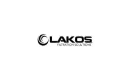 Solid Separators & Media Systems