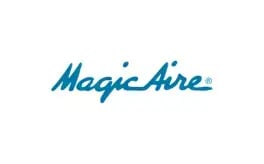 Specializing In Hydronic And DX Air Supply Products