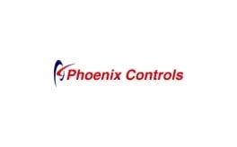 Precise, Protective, and Proven Airflow Management