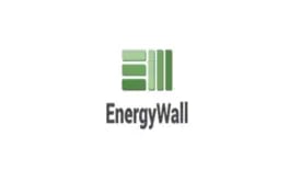 Building Solutions For A Sustainable Future