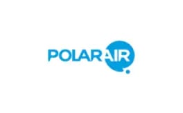 Ideal Indoor Climate Solutions