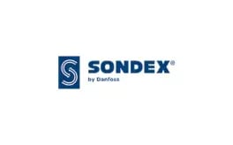 General Service Partner Official Sales Representative 