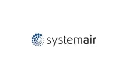 systemair