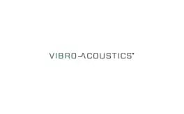 Noise Control, Vibration Isolation, and Restraint Systems