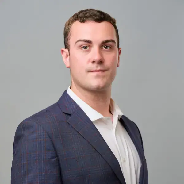 Seth Bartkoski