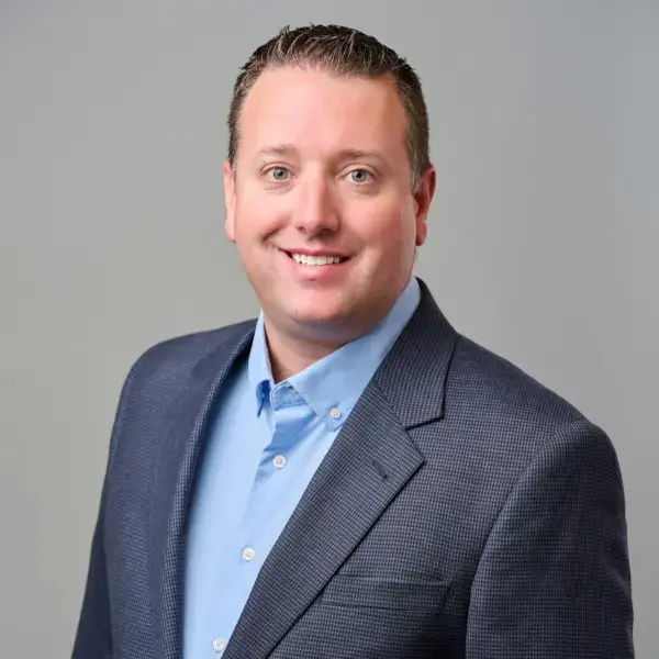 Greg Haggarty